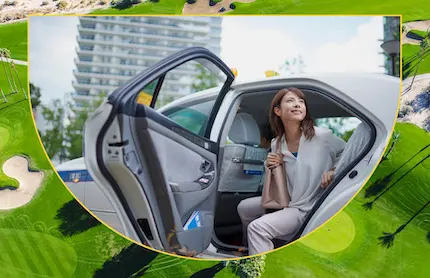 hawaii-golf-transfers