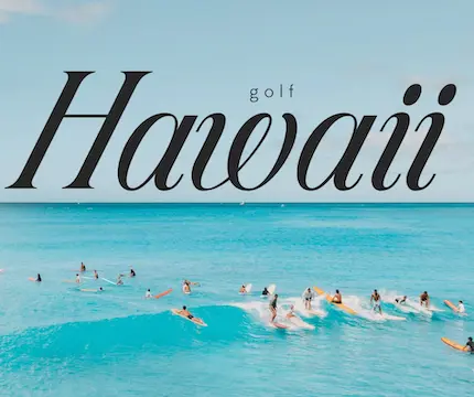 hawaii-golf-transfers