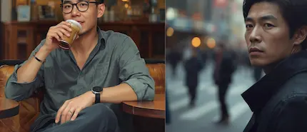 golf-travel-reco…ple-in-their-40s