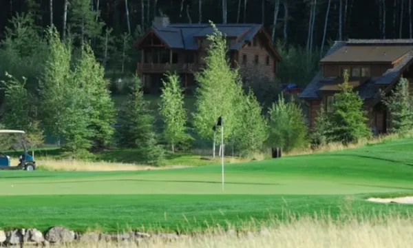 recommended-golf-courses-in-kobe