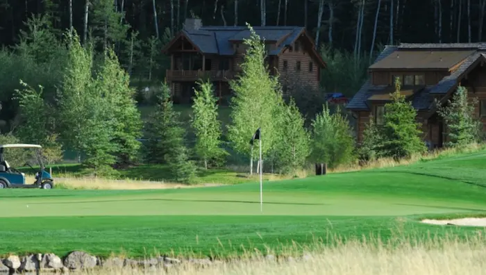 recommended-golf-courses-in-kobe