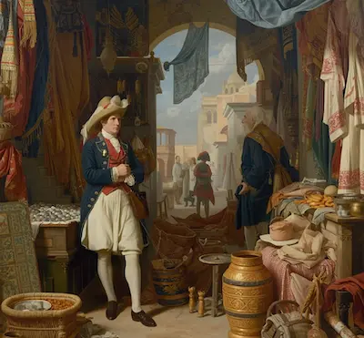 recommended-golf-courses-in-kobe