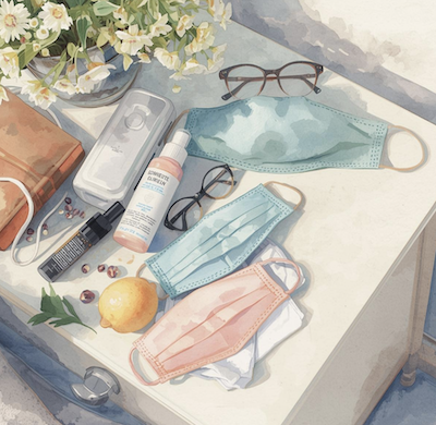 spring-golf-impo…t-points-to-note