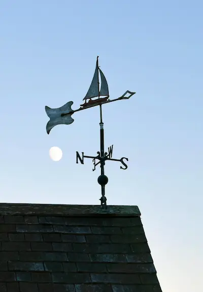 spring-golf-impo…t-points-to-note