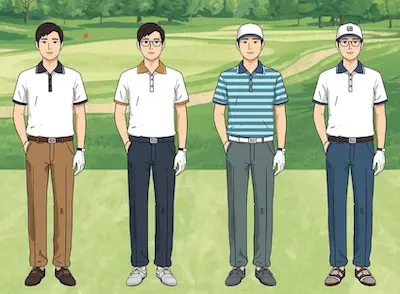 spring-golf-impo…t-points-to-note