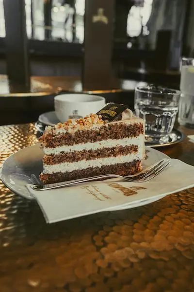 spring-golf-impo…t-points-to-note