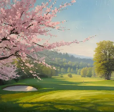 spring-golf-impo…t-points-to-note