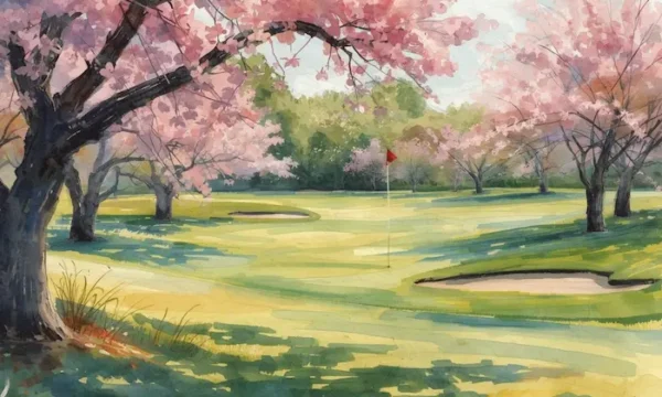 spring-golf-impo…t-points-to-note