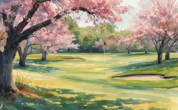 spring-golf-impo…t-points-to-note