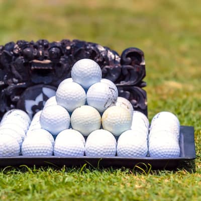 recommended-golf-gear