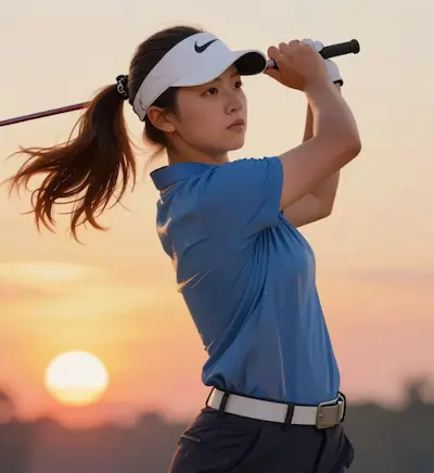 spring-golf-accessories-for-women