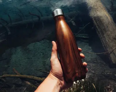 spring-golf-items-for-men