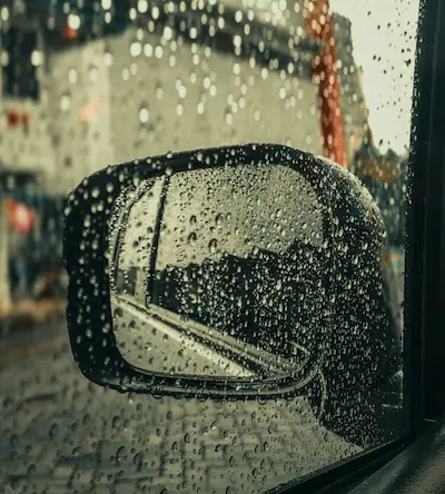 spring-golf-items-for-men