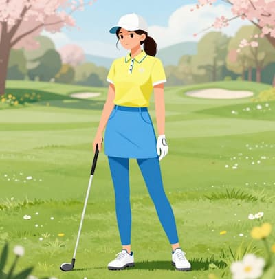 spring-golf-wear-for-women