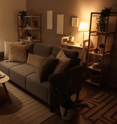 early-morning-round-schedule