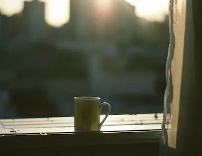 early-morning-round-schedule