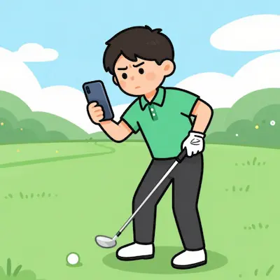 new-entertainment-golf