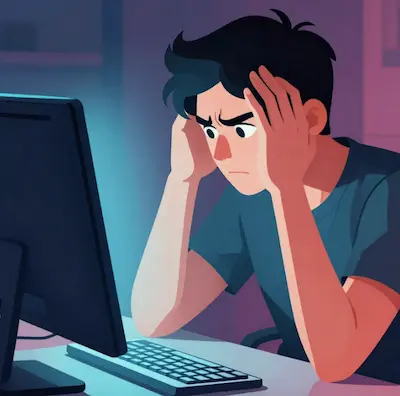 new-entertainment-golf