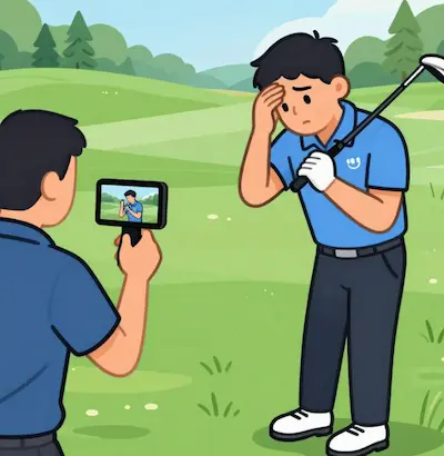 new-entertainment-golf