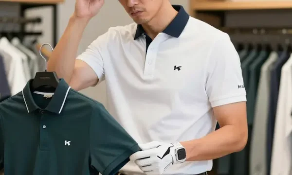 spring-golf-wear-for-men