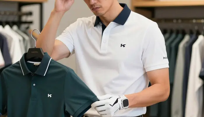 spring-golf-wear-for-men