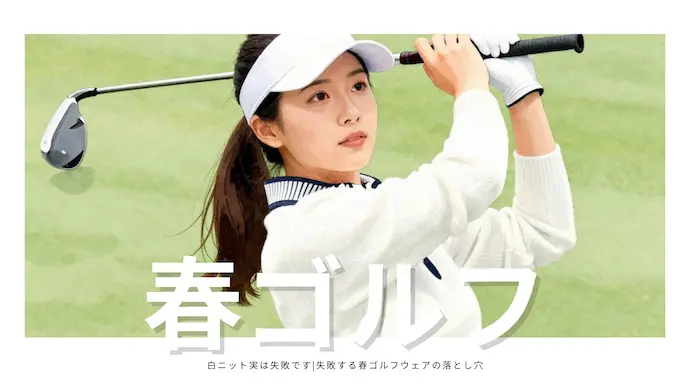 spring-golf-wear-for-women