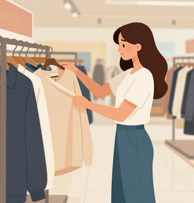 spring-golf-wear-for-women