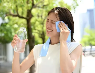 spring-golf-wear-for-women