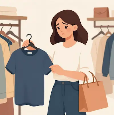 spring-golf-wear-for-women