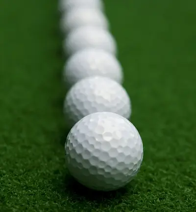 best-golf-balls