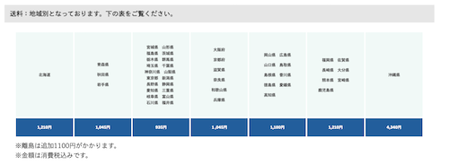 order_footer_image